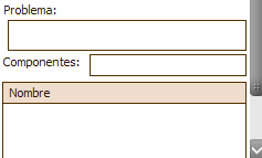 2. Area de ingreso de equipos RMA'S