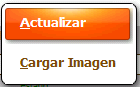 1. Opciones de activo