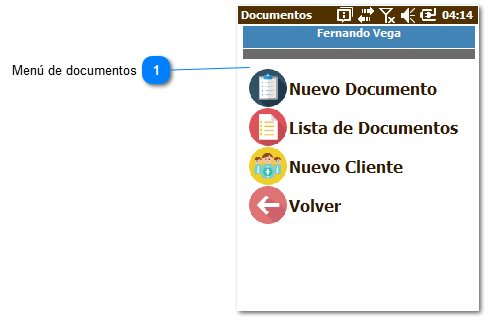 Documentos 