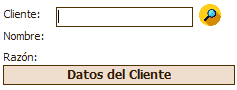 1. Nuevo RMA'S