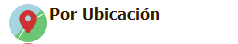 1. Botón inventario