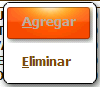 1. Agregar un nuevo documento