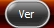 2. Ver tipo de activos