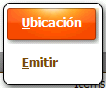 1. Opciones de activos
