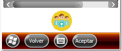 2. Nuevo cliente