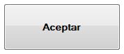 17. Botón Aceptar