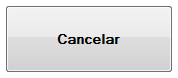 18. Botón Cancelar