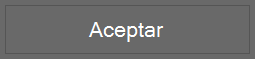7. Botón Aceptar