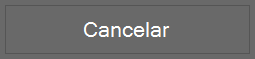 8. Botón Cancelar