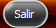 4. Botón salir